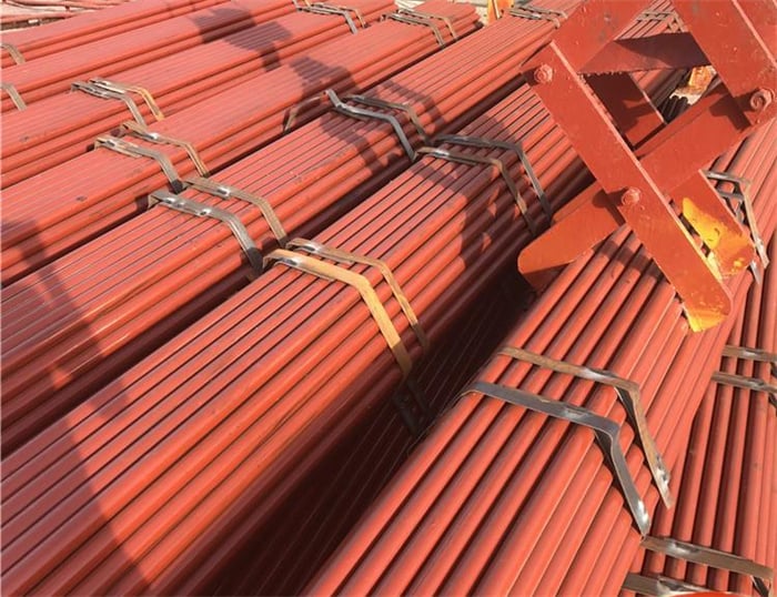 腳手架防護(hù)施工現(xiàn)場(chǎng)安全技術(shù)交底內(nèi)容 腳手架防護(hù)施工現(xiàn)場(chǎng)安全技術(shù)交底內(nèi)容