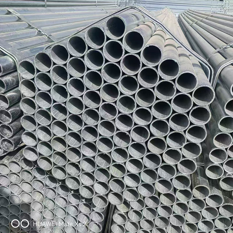 為何本周架子管出貨較為一般 為何本周架子管出貨較為一般